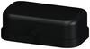 Siemens 3RK1902-0CJ00 3RK19020CJ00 Accessories 10 pc(s)
