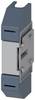 Siemens 3KD9016-8 Accessory set 1 pc(s) Piece