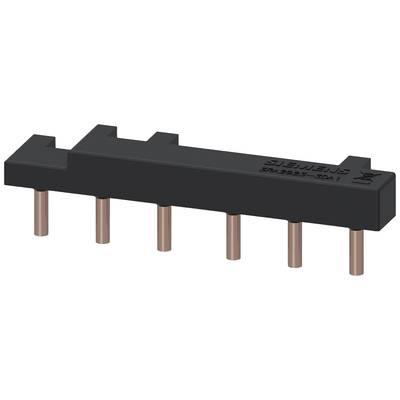 Siemens 3RA2923-3DA1 Wiring module 5 pc(s)