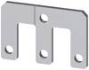 Siemens 3RT1956-4BA31 Parallel connector 1 pc(s) Single