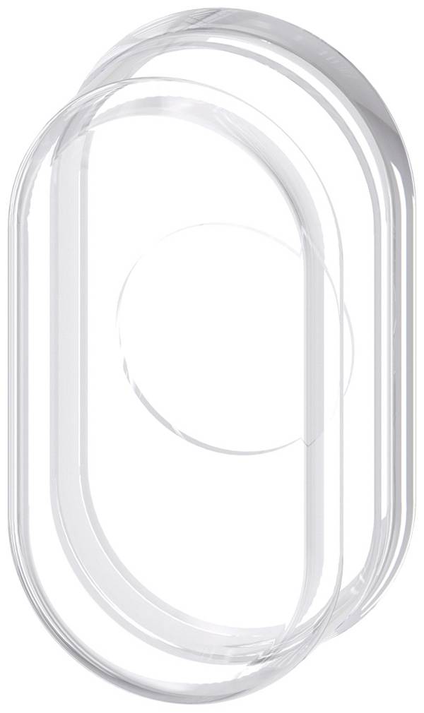 Siemens 3SU1900-0DG70-0AA0 3SU19000DG700AA0 Protective cover planar 1 pc(s) Piece