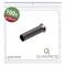 Pictured is a pack of 100 cable lugs, 0.75 mm². Article number 22C474. Brand: Quadrios.