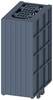 Siemens 3KF9204-6 Accessory set 1 pc(s) Piece