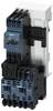Siemens 3RA2220-1GH24-0BB4 3RA22201GH240BB4 Soft starter
