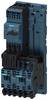 Siemens 3RA2220-1HF24-0BB4 3RA22201HF240BB4 Soft starter