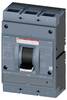 Siemens 3VA5580-6EC32-2AA0 Circuit breaker 1 pc(s) Adjustment range (amperage): 800 - 800 A Switching voltage (max.): 480 V AC Piece