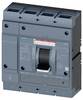 Siemens 3VA5580-6GC42-2AA0 Circuit breaker 1 pc(s) Piece