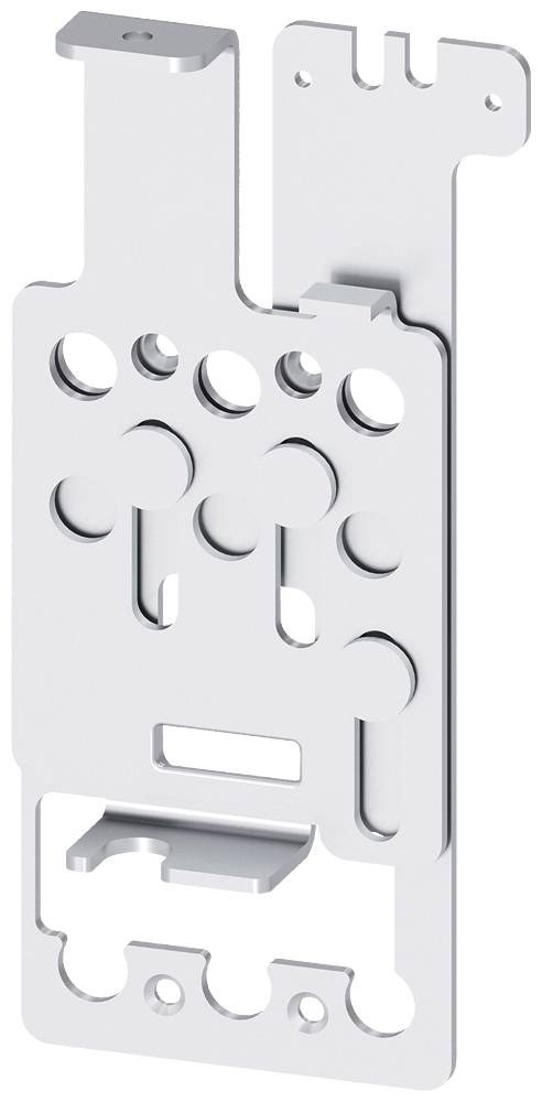 Siemens 3VA9137-0CB10 Accessory set 1 pc(s)