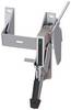 Siemens 3VA9138-0DK82 Accessory set 1 pc(s)