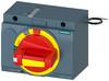 Siemens 3VA9277-0EK17 Front panel rotary actuator 1 pc(s)