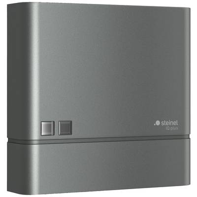 Image of Steinel 066116 Twilight switch Anthracite 230 V