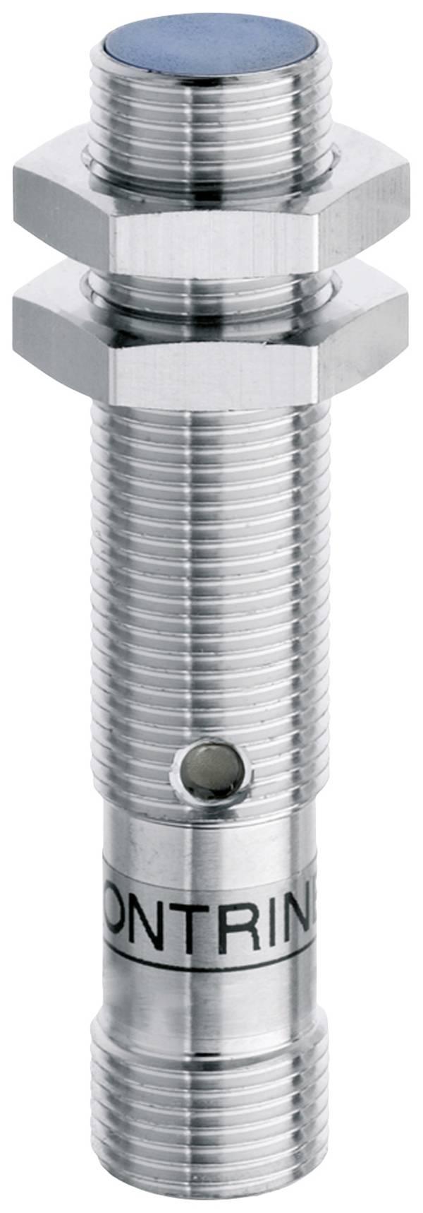 <br>  Contrinex<br>  Sensor<br>  Inductive<br>  <br>  <br>  <br>  DW-AS-607-M12-069<br>  <br>