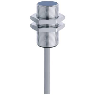 DW AD 503 M18 CONTRINEX GMBH, Sensore di prossimà induttivo, serie 500, M18 | Farnell® alia DW AD 503 M18 CONTRINEX GMBH, Sensore di prossimà induttivo, serie 500, M18 | Farnell® alia