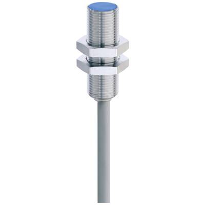 Contrinex Inductive sensor M12 shielded PNP DW-AD-623-M12-120 IC610 Carton