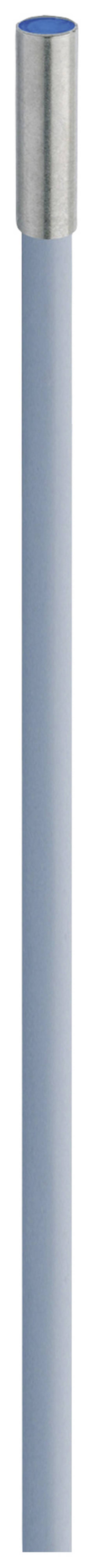 <br> Contrinex<br> Sensor<br> Inductive<br> 3 mm<br> shielded<br> PNP<br> DW-AD-623-03E-961<br> <br>