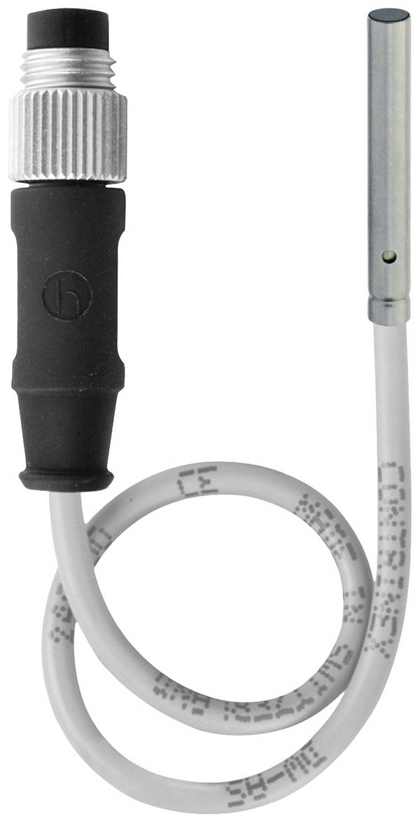 <br>  Contrinex<br>  Sensor<br>  Inductive<br>  3 mm<br>  shielded<br>  PNP<br>  DW-AV-623-03-276<br>  <br>