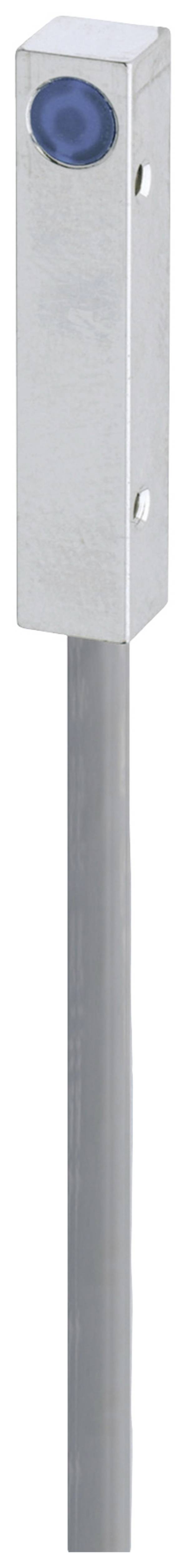 <br> Contrinex<br> Sensor<br> Inductive<br> 5 x 5 mm<br> shielded<br> PNP<br> DW-AD-603-C5<br> <br>