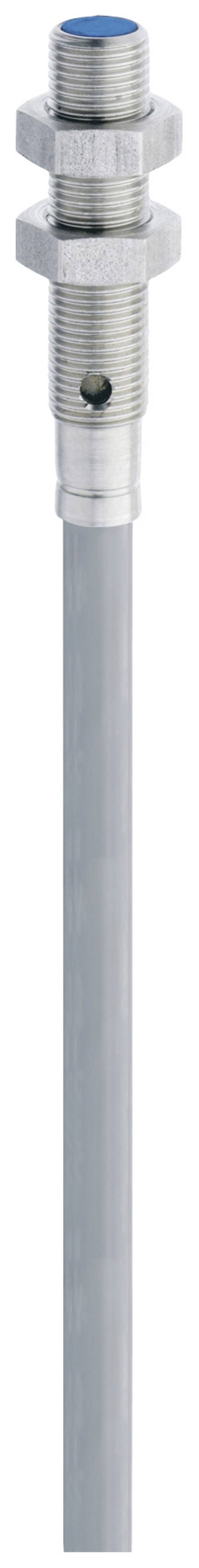 <br>  Contrinex<br>  Sensor<br>  Inductive<br>  M5<br>  shielded<br>  PNP<br>  DW-AD-604-M5<br>  <br>