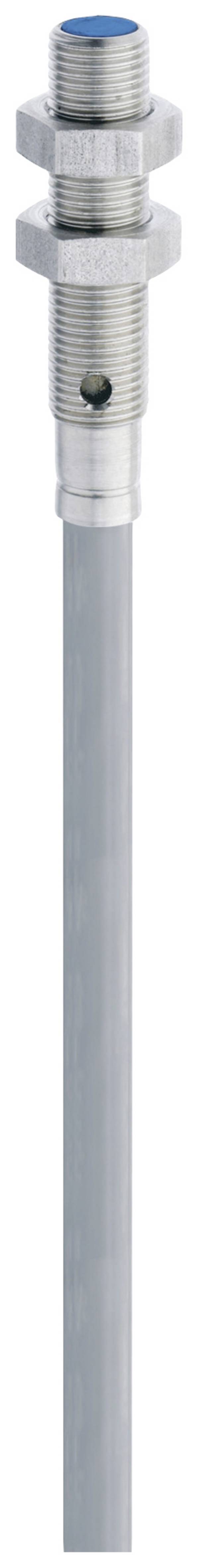 <br> Contrinex<br> Sensor<br> Inductive<br> M5<br> shielded<br> NPN<br> DW-AD-621-M5<br> <br>