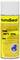 Yellow spray can 'HumiSeal 1B73 EPA', 365 ml. Protects electronics with a special coating. Contains 300 g.