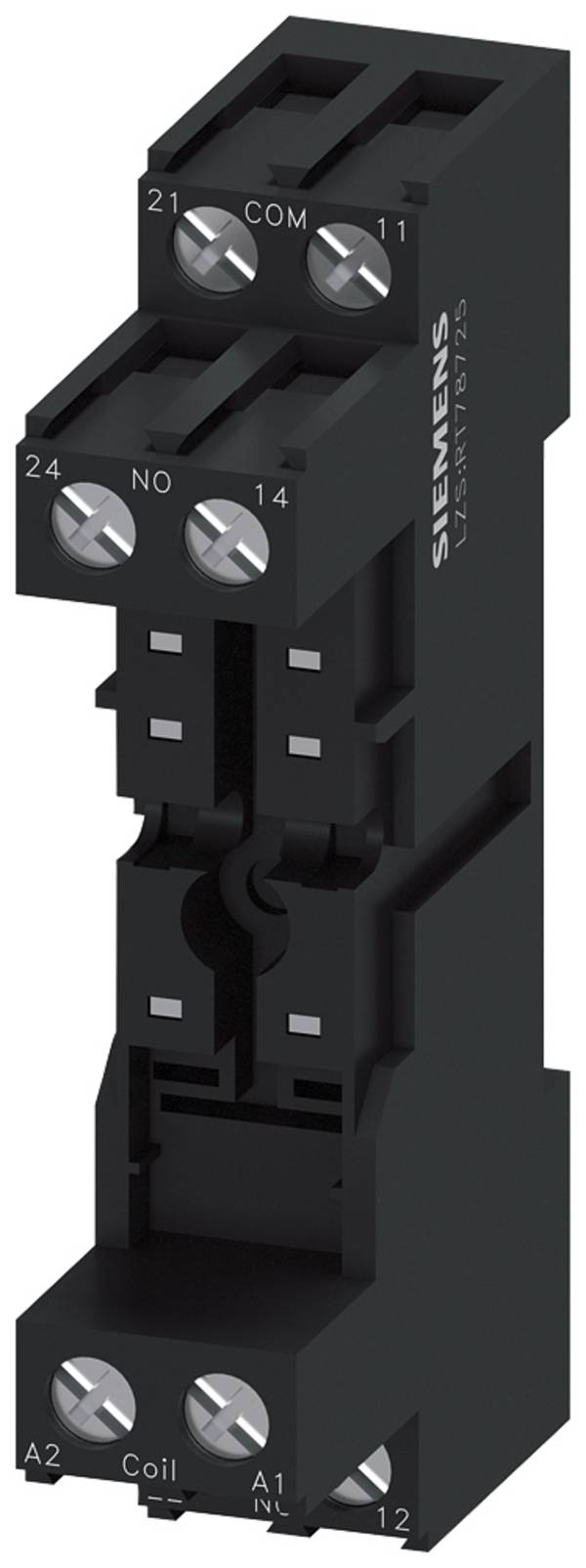 Siemens LZS:RT78725 1 pc(s)