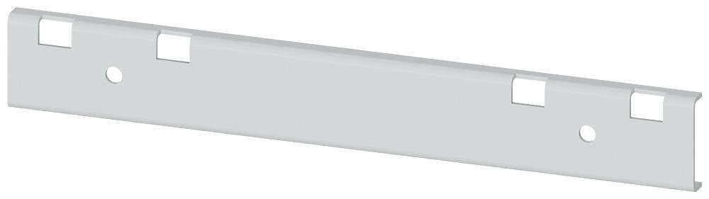 Siemens 8GK9912-0KK10 8GK99120KK10 Wall mounting rail 1 pc(s) Piece