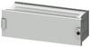 Siemens 8PQ3000-1BA50 8PQ30001BA50 Compartment 1 pc(s) Piece