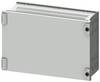 Siemens 8PQ3000-1BA51 8PQ30001BA51 Compartment 1 pc(s) Piece