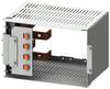 Siemens 8PQ6000-5BA17 8PQ60005BA17 Power splitter 1 pc(s)