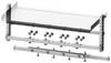Siemens 8PQ6000-5BA77 8PQ60005BA77 Power splitter 1 pc(s)
