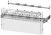 Siemens 8PQ6000-5BA83 8PQ60005BA83 Power splitter 1 pc(s) Piece