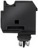 Siemens 8WH90403DB08 10 pc(s)