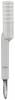 Siemens 8WH90100JB00 10 pc(s)