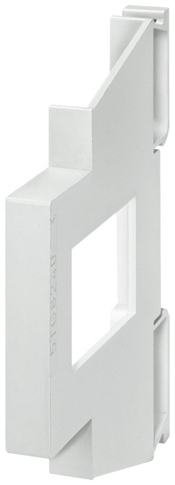 Siemens Switch product range 5TG8240 2 pc(s)