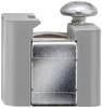Siemens 8WH91400DA00 Grey 10 pc(s)
