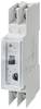 Siemens 5TG8222 Base load PTC for 5TT3171 mains coupler Connection 1 pc(s)