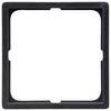 Siemens 7KT9021 Terminal cover for timer 7KT56 Cover 1 pc(s)