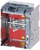 Siemens 3VW8116-7AA01 Removable bracket 1 pc(s) Piece