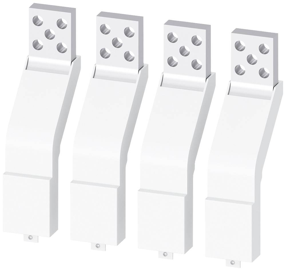 Siemens 3VW9011-0AN02 1 pc(s) Piece