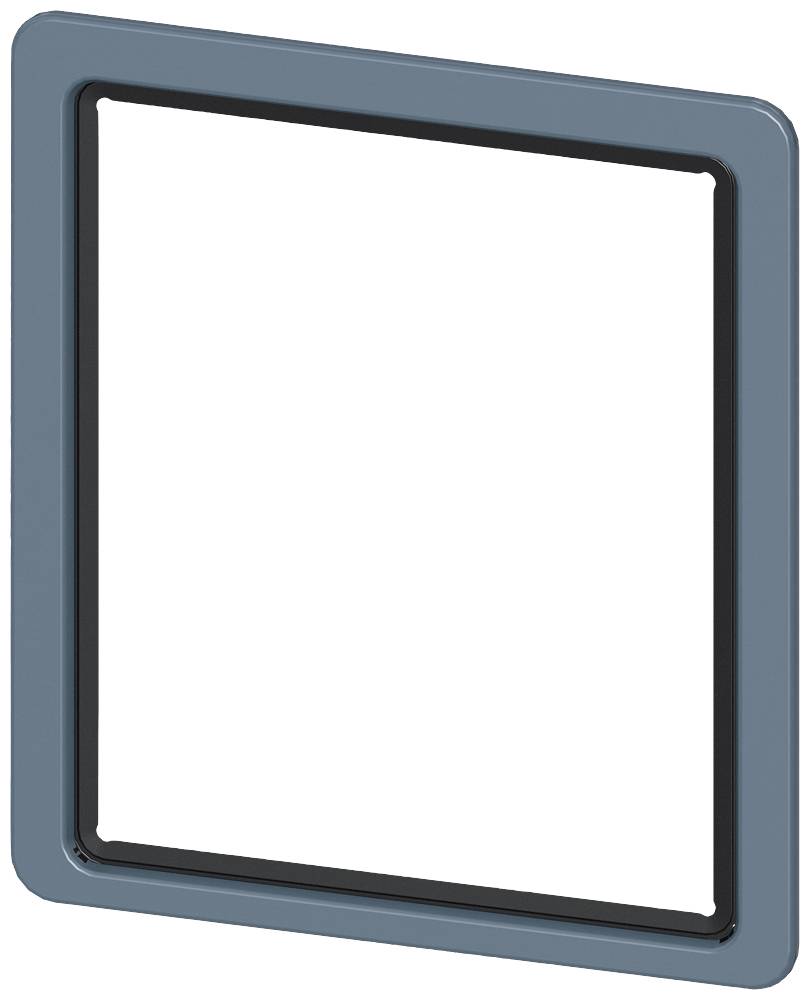 Siemens 3WA9111-0AP01 Circuit breaker 1 pc(s) Piece