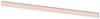 Siemens 8GK97310KK10 Alpha DIN, copper busbars 12x 5mm, 250A, B=250 Copper rail 1 pc(s)