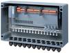 Siemens 6ES76555PX111AX0 6ES7655-5PX11-1AX0 PLC enclosure