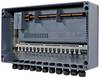 Siemens 6ES76555PX311AX0 6ES7655-5PX31-1AX0 PLC maintenance kit