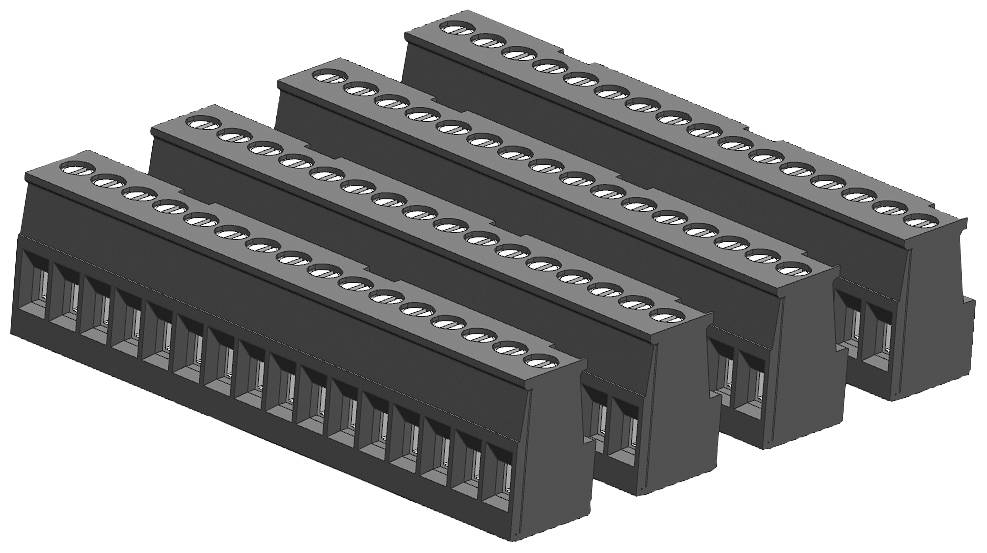 Siemens 6ES7292-2AR30-0XA0 6ES72922AR300XA0-0