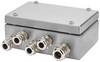 Siemens 7MH50010AA00 7MH5001-0AA00