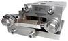 Siemens 7MH57074PE00 7MH5707-4PE00