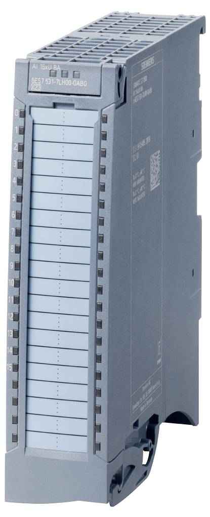 Siemens 6AG15317LH007AB0 6AG1531-7LH00-7AB0 PLC controller
