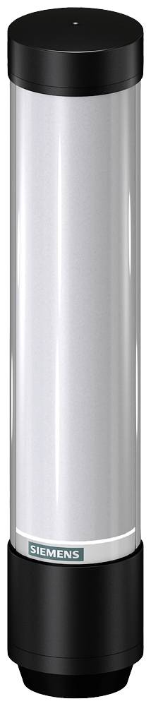 Siemens Signal tower 8WD46155HH37 8WD4615-5HH37 LED 1 pc(s)
