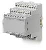 Siemens BPZ:TXM1.16D BPZ:TXM1.16D GPI module No. of digital inputs: 16