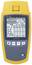 Cable tester 5258578 Fluke Networks MS2-100-IE